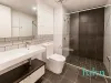 13/99 Palmerston Street, Perth, WA 6000-Image