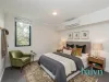 13/99 Palmerston Street, Perth, WA 6000-Image