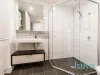 13/99 Palmerston Street, Perth, WA 6000-Image