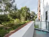 13/99 Palmerston Street, Perth, WA 6000-Image