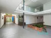 13/99 Palmerston Street, Perth, WA 6000-Image