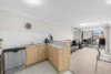 13/990 Wellington Street, West Perth, WA 6005