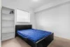 13/990 Wellington Street, West Perth, WA 6005-Image