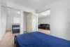 13/990 Wellington Street, West Perth, WA 6005-Image