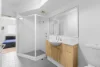 13/990 Wellington Street, West Perth, WA 6005-Image