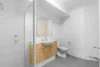 13/990 Wellington Street, West Perth, WA 6005-Image