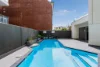 13/990 Wellington Street, West Perth, WA 6005-Image