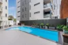 13/990 Wellington Street, West Perth, WA 6005-Image