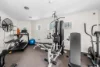 13/990 Wellington Street, West Perth, WA 6005-Image
