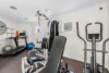 13/990 Wellington Street, West Perth, WA 6005-Image