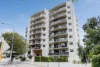 13/990 Wellington Street, West Perth, WA 6005-Image