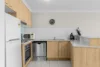 13/990 Wellington Street, West Perth, WA 6005-Image