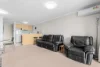 13/990 Wellington Street, West Perth, WA 6005-Image