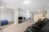 13/990 Wellington Street, West Perth, WA 6005-Image