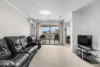 13/990 Wellington Street, West Perth, WA 6005-Image
