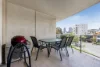 13/990 Wellington Street, West Perth, WA 6005-Image