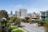 13/990 Wellington Street, West Perth, WA 6005-Image