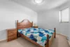 13/990 Wellington Street, West Perth, WA 6005-Image
