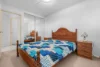 13/990 Wellington Street, West Perth, WA 6005-Image