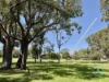 13 Carlson Street, Booragoon, WA 6154
