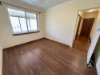 13 Carlson Street, Booragoon, WA 6154-Image