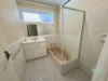 13 Carlson Street, Booragoon, WA 6154-Image