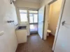 13 Carlson Street, Booragoon, WA 6154-Image