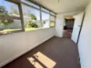 13 Carlson Street, Booragoon, WA 6154-Image
