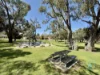 13 Carlson Street, Booragoon, WA 6154-Image