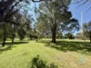 13 Carlson Street, Booragoon, WA 6154-Image