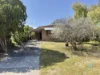 13 Carlson Street, Booragoon, WA 6154-Image