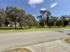13 Carlson Street, Booragoon, WA 6154-Image