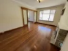 13 Carlson Street, Booragoon, WA 6154-Image
