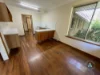 13 Carlson Street, Booragoon, WA 6154-Image
