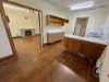 13 Carlson Street, Booragoon, WA 6154-Image