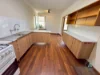 13 Carlson Street, Booragoon, WA 6154-Image