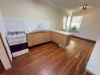 13 Carlson Street, Booragoon, WA 6154-Image