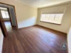 13 Carlson Street, Booragoon, WA 6154-Image
