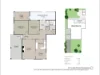 13 Carlson Street, Booragoon, WA 6154-Floorplan