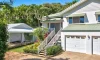13 Currawong St, Bayview Heights, Qld 4868