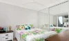 13 Currawong St, Bayview Heights, Qld 4868-Image