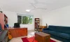 13 Currawong St, Bayview Heights, Qld 4868-Image