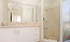 13 Currawong St, Bayview Heights, Qld 4868-Image