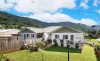 13 Currawong St, Bayview Heights, Qld 4868-Image