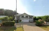13 Currawong St, Bayview Heights, Qld 4868-Image