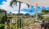 13 Currawong St, Bayview Heights, Qld 4868-Image