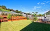 13 Currawong St, Bayview Heights, Qld 4868-Image