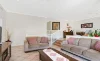 13 Currawong St, Bayview Heights, Qld 4868-Image