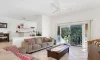 13 Currawong St, Bayview Heights, Qld 4868-Image