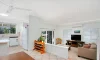 13 Currawong St, Bayview Heights, Qld 4868-Image